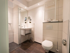 Familienzeit in Weilburg 2 Nächte