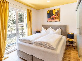 Weihnachtsmarkt in Velden - Winterurlaub am Wörthersee