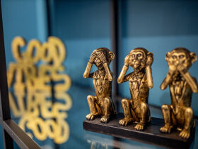 Weihnachtsmarkt in Velden - Winterurlaub am Wörthersee