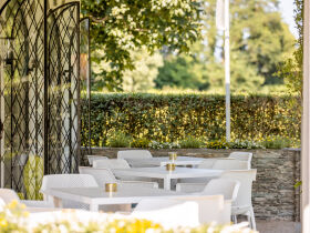 Weihnachtsmarkt in Velden - Winterurlaub am Wörthersee