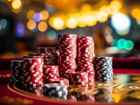 Winterurlaub am Wörthersee - Casinoabenteuer und Seezugang | 7 Nächte