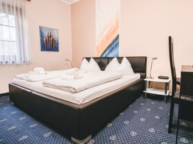 Velden am Wörthersee - Baden am See inkl. Wörthersee Plus Card | 5 Nächte