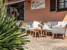 Velden am Wörthersee - Baden am See inkl. Wörthersee Plus Card | 5 Nächte