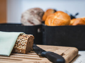 Velden am Wörthersee - Baden am See inkl. Wörthersee Plus Card | 5 Nächte