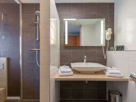 Kurzurlaub am Meer in Noordwijk - 3 Tage 2