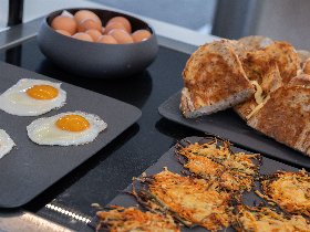 Kurzurlaub am Meer in Noordwijk - 3 Tage 2