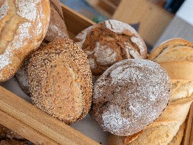 Kurzurlaub am Meer in Noordwijk - 3 Tage 2