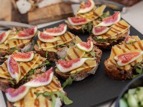 Kurzurlaub am Meer in Noordwijk - 3 Tage 2