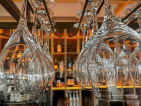 Kurzurlaub am Meer in Noordwijk - 3 Tage 2