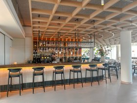 Kurzurlaub am Meer in Noordwijk - 3 Tage 2