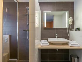 Kurzurlaub am Meer in Noordwijk - 3 Tage 2