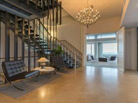 Kurzurlaub am Meer in Noordwijk - 3 Tage 2