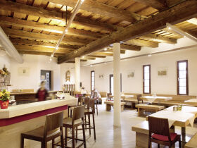 Lazy Sunday | Kurze Auszeit vom Alltag