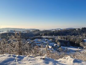 Lazy Sunday | Kurze Auszeit vom Alltag