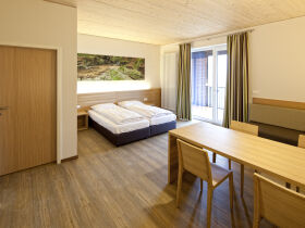 Lazy Sunday | Kurze Auszeit vom Alltag