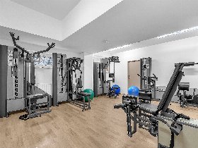 King Spa Wellness-Aufenthalt im Hotel Pyramida in Franzesbad - 4 Tage