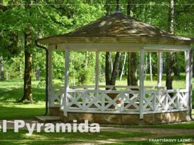 Mädels Wellnesstage | 3 Tage