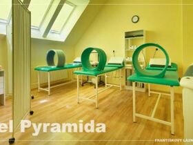 Mädels Wellnesstage | 3 Tage