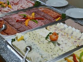 Mädels Wellnesstage | 3 Tage