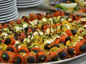 Mädels Wellnesstage | 3 Tage