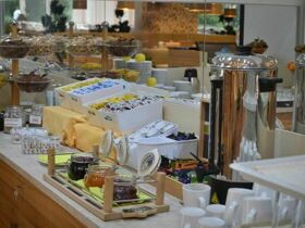 Mädels Wellnesstage | 3 Tage