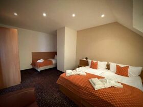 Mädels Wellnesstage | 3 Tage