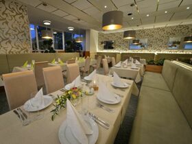 Mädels Wellnesstage | 3 Tage