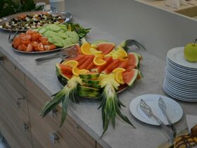 Mädels Wellnesstage | 3 Tage