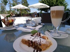 Mädels Wellnesstage | 3 Tage