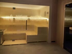 Mädels Wellnesstage | 3 Tage