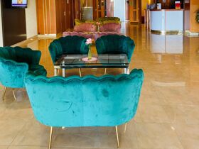 Mädels Wellnesstage | 3 Tage