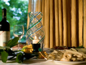 Silvester Wellness in Italien - Entspannung in Abano Terme inkl. Galadinner | 6 Nächte