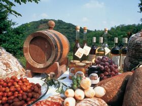 Silvester Wellness in Italien - Entspannung in Abano Terme inkl. Galadinner | 6 Nächte