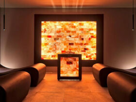 Fangokur in Abano Terme inkl. Vollpension & Behandlungen | 7 Nächte