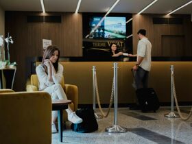 Kurzurlaub im Wellnessparadies in Slowenien | 7 Nächte     