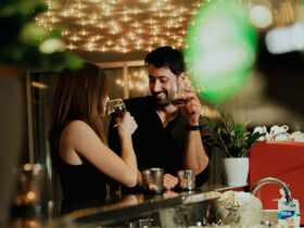 Kurzurlaub im Wellnessparadies in Slowenien | 7 Nächte     