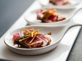 Kurzurlaub im Wellnessparadies in Slowenien | 7 Nächte     