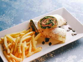 Kurzurlaub im Wellnessparadies in Slowenien | 7 Nächte     