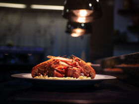 Kurzurlaub im Wellnessparadies in Slowenien | 7 Nächte     