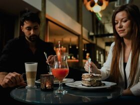 Kurzurlaub im Wellnessparadies in Slowenien | 7 Nächte     