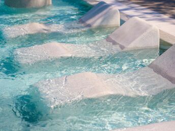 -10% Aktion: Kurzurlaub im Wellnessparadies in Slowenien | 6 Nächte