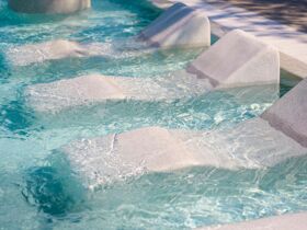 Kurzurlaub im Wellnessparadies in Slowenien | 7 Nächte     