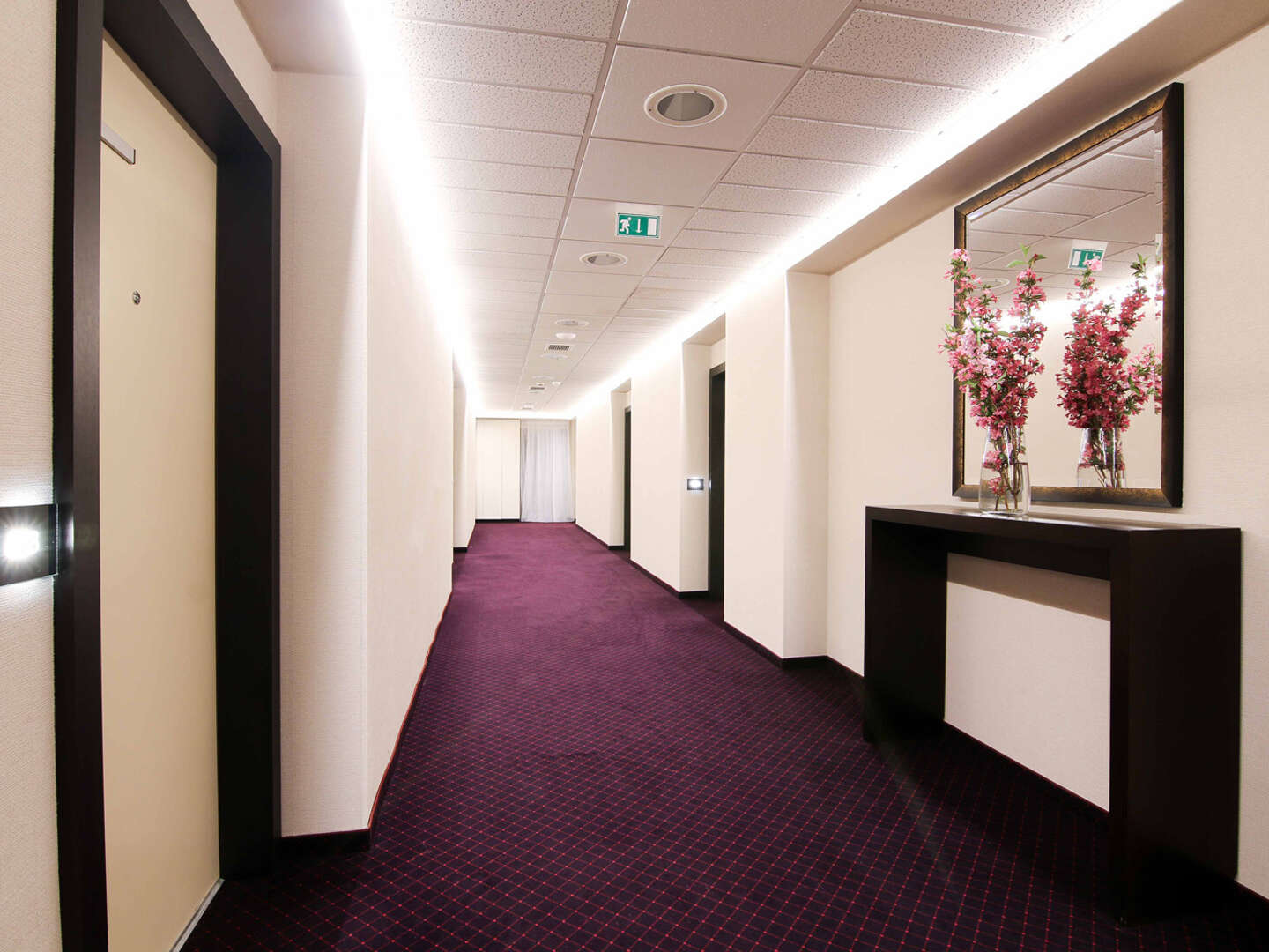 -10% Aktion: Kurzurlaub im Wellnessparadies in Slowenien | 6 Nächte