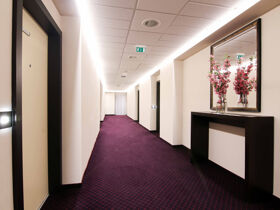 Kurzurlaub im Wellnessparadies in Slowenien | 7 Nächte     