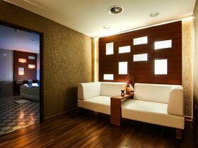 Kurzurlaub im Wellnessparadies in Slowenien | 7 Nächte     