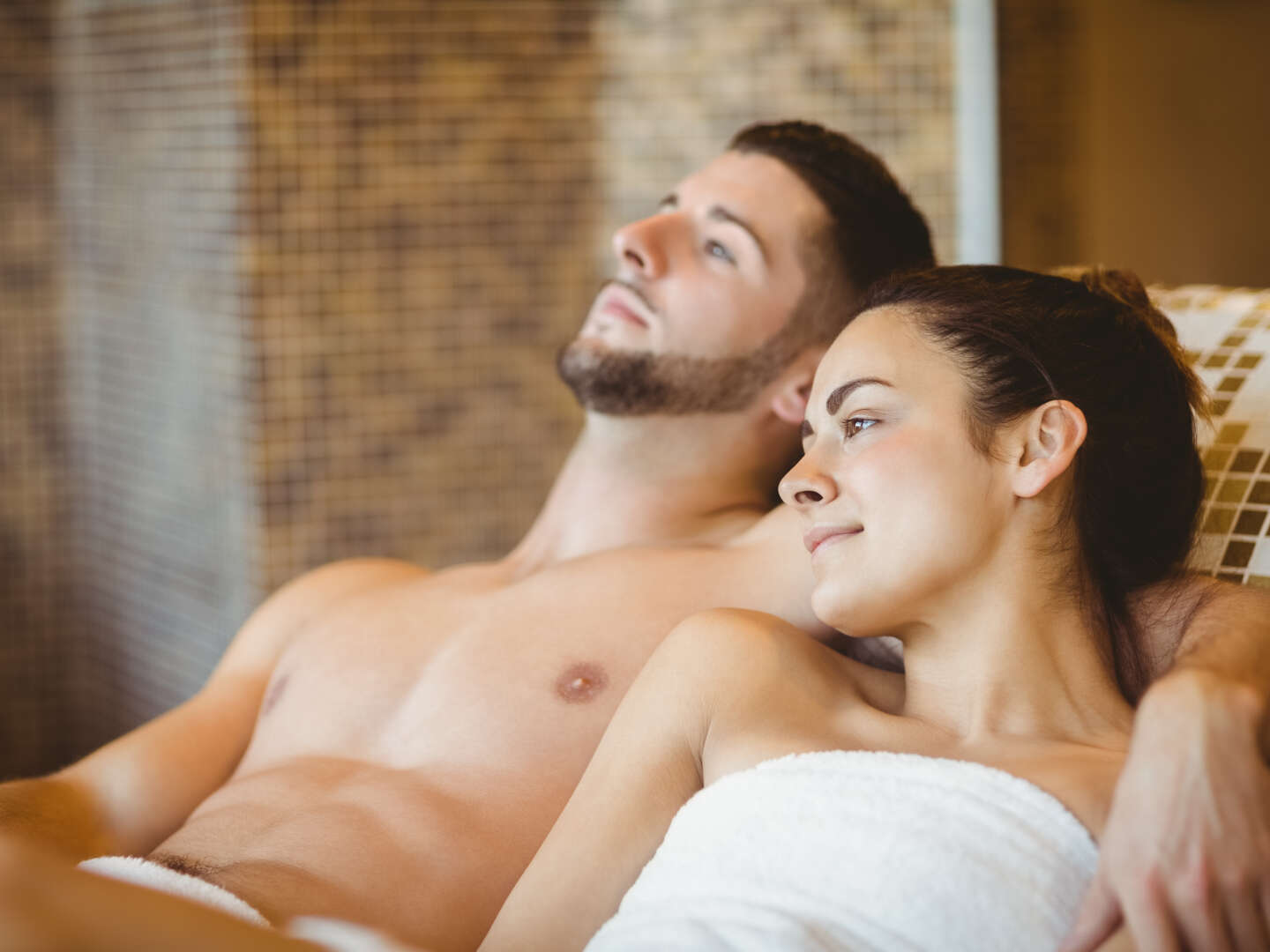 Kurzurlaub im Wellnessparadies in Slowenien | 5 Nächte   
