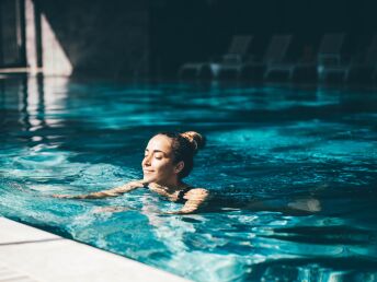 -10% Aktion: Kurzurlaub im Wellnessparadies in Slowenien | 7 Nächte