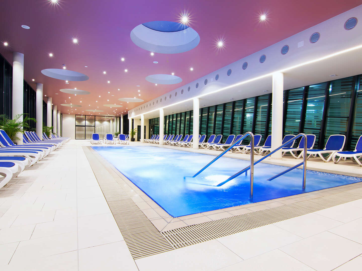 -10% Aktion: Relaxurlaub mit Saunawelt & Halbpension in Slowenien | 4 Nächte