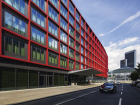 Genuss pur in Frankfurt: 3 Tage in der Main-Metropole