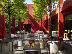 Genuss pur in Frankfurt: 3 Tage in der Main-Metropole